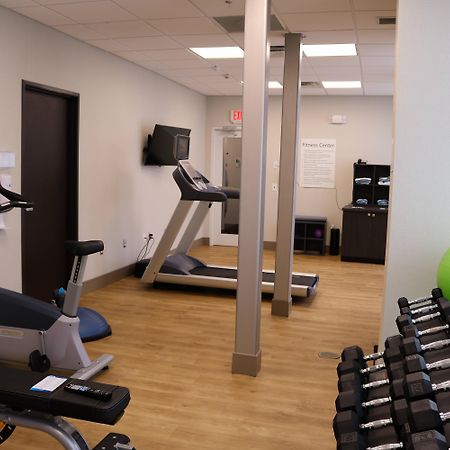 Holiday Inn - Jonesboro By Ihg Экстерьер фото