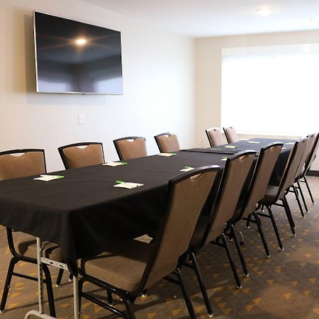 Holiday Inn - Jonesboro By Ihg Экстерьер фото
