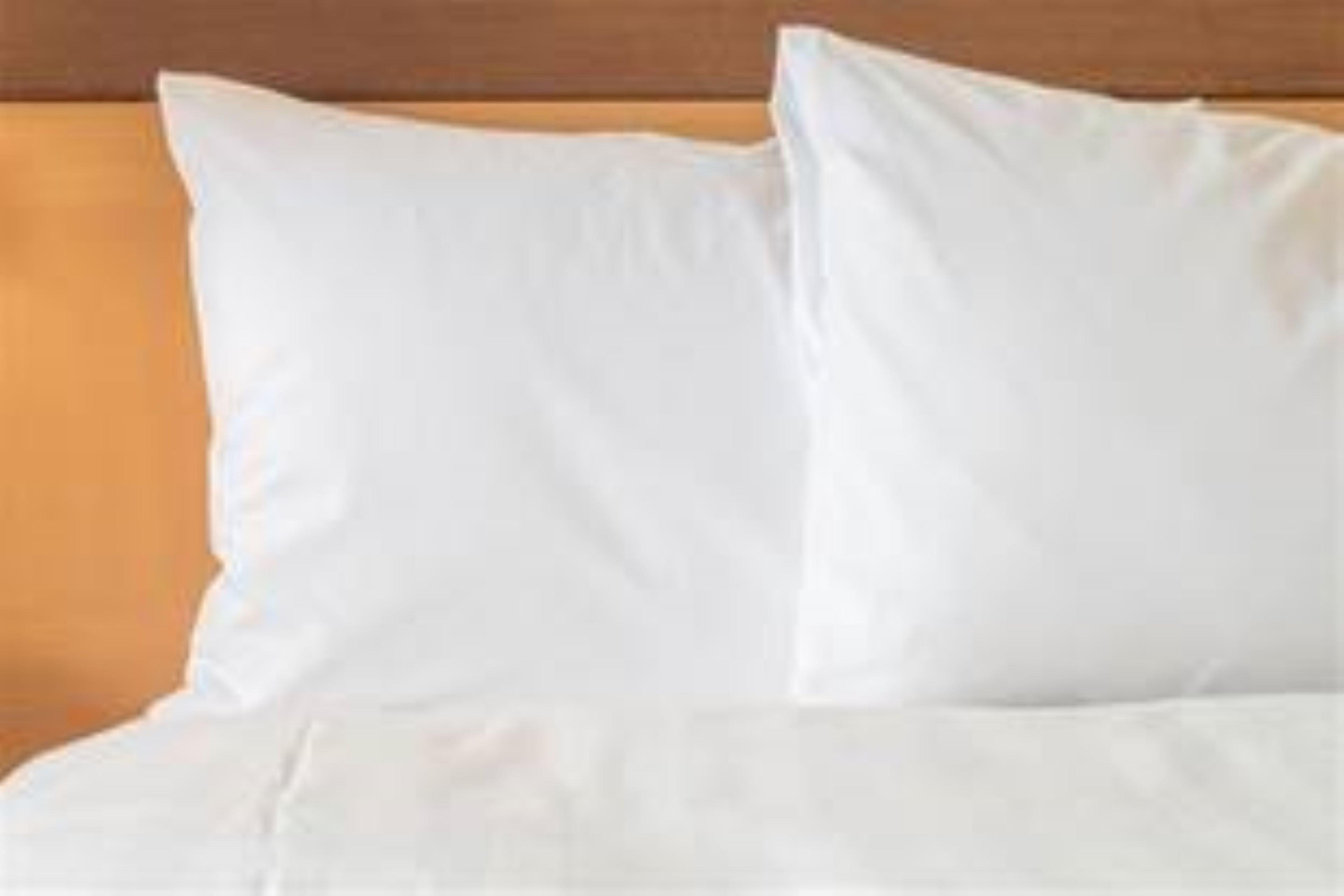 Holiday Inn - Jonesboro By Ihg Экстерьер фото