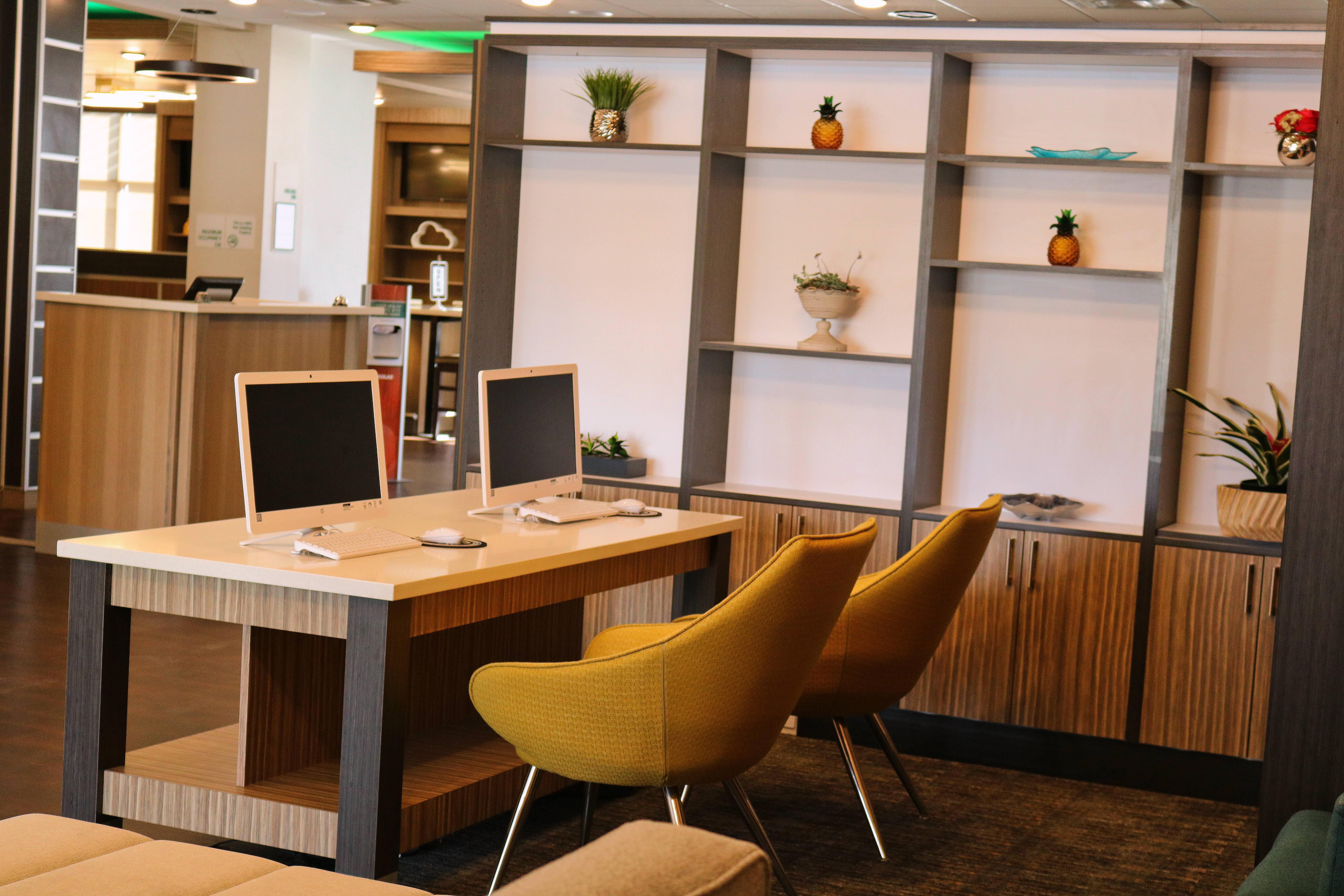 Holiday Inn - Jonesboro By Ihg Экстерьер фото