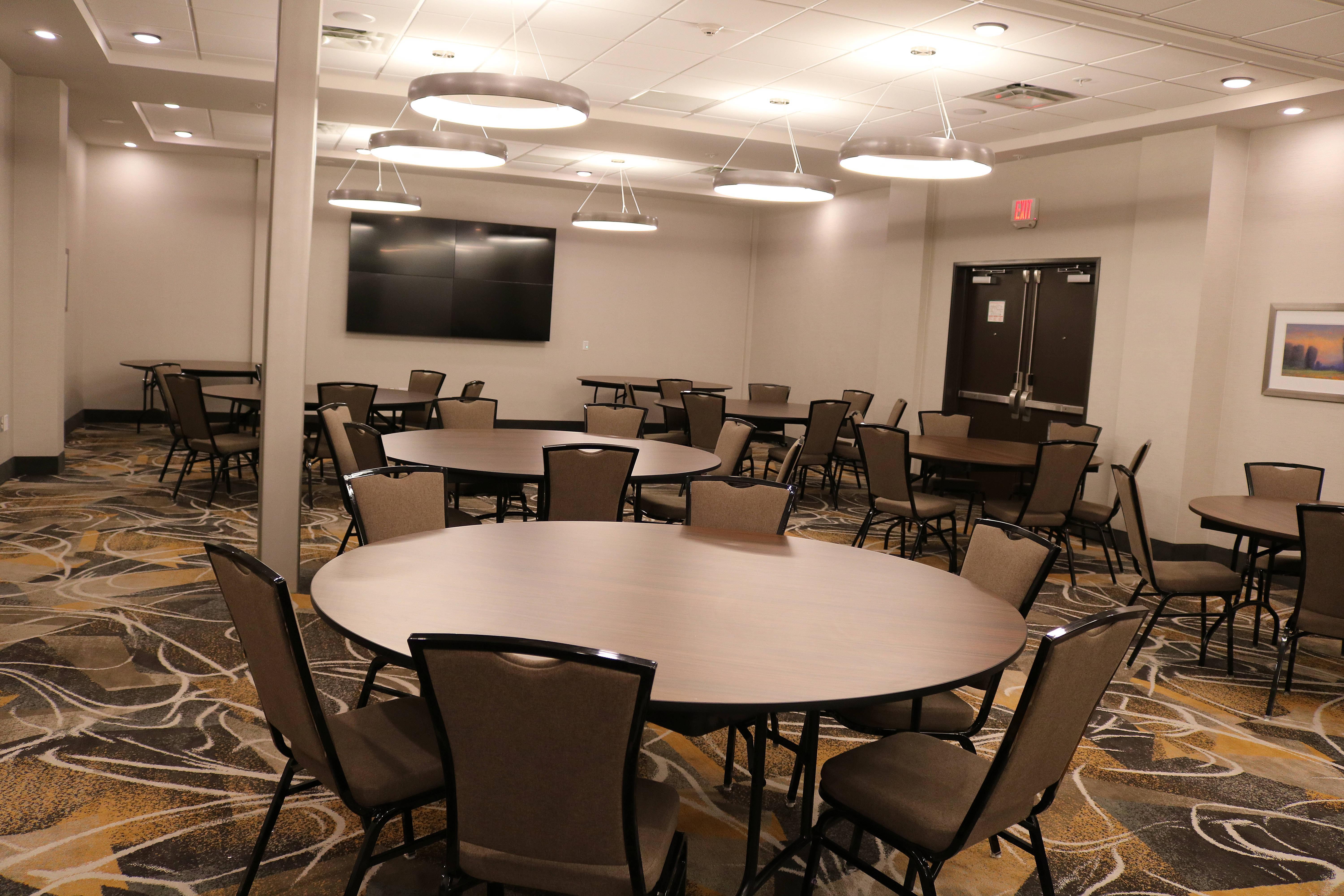 Holiday Inn - Jonesboro By Ihg Экстерьер фото