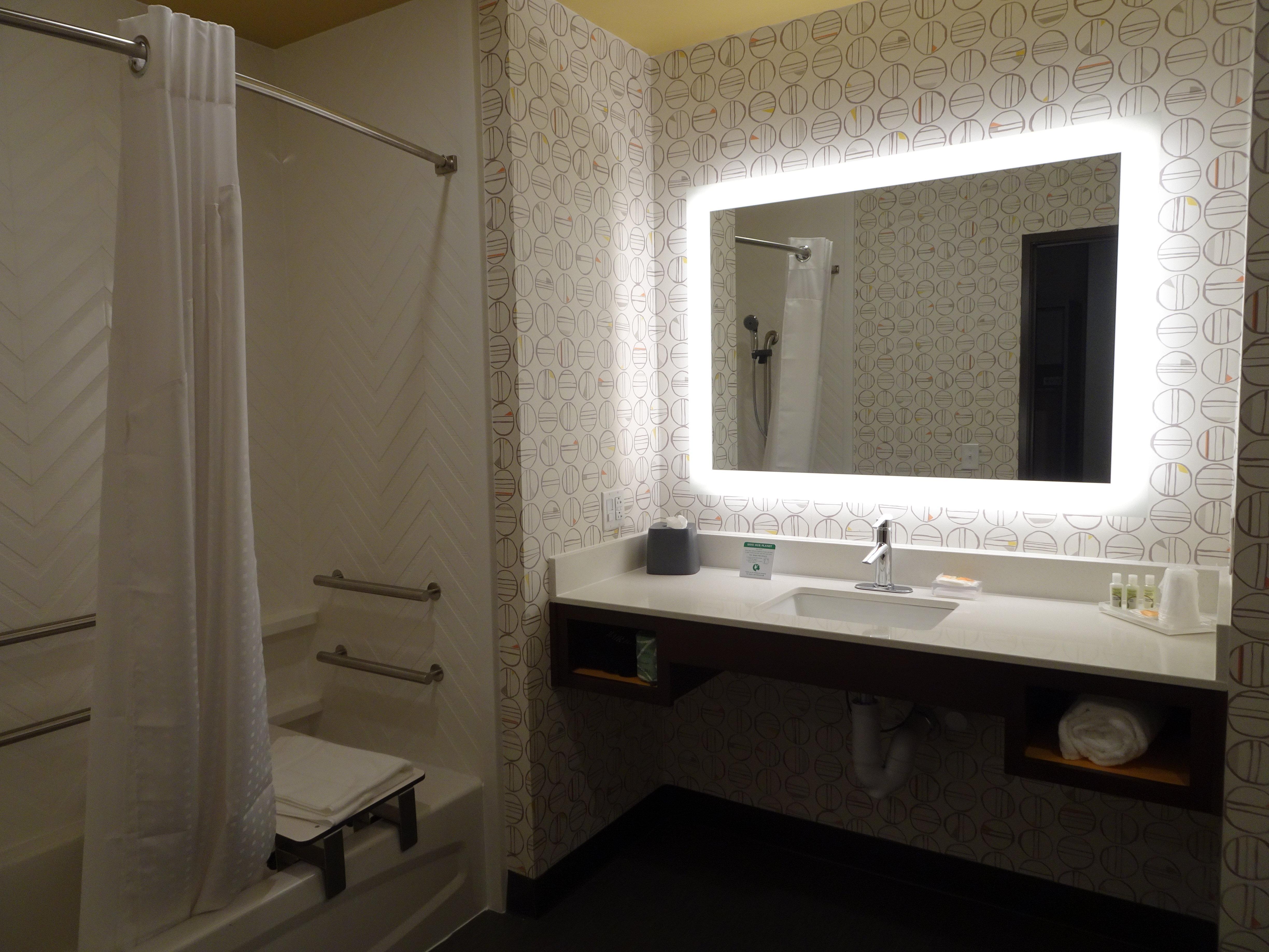 Holiday Inn - Jonesboro By Ihg Экстерьер фото