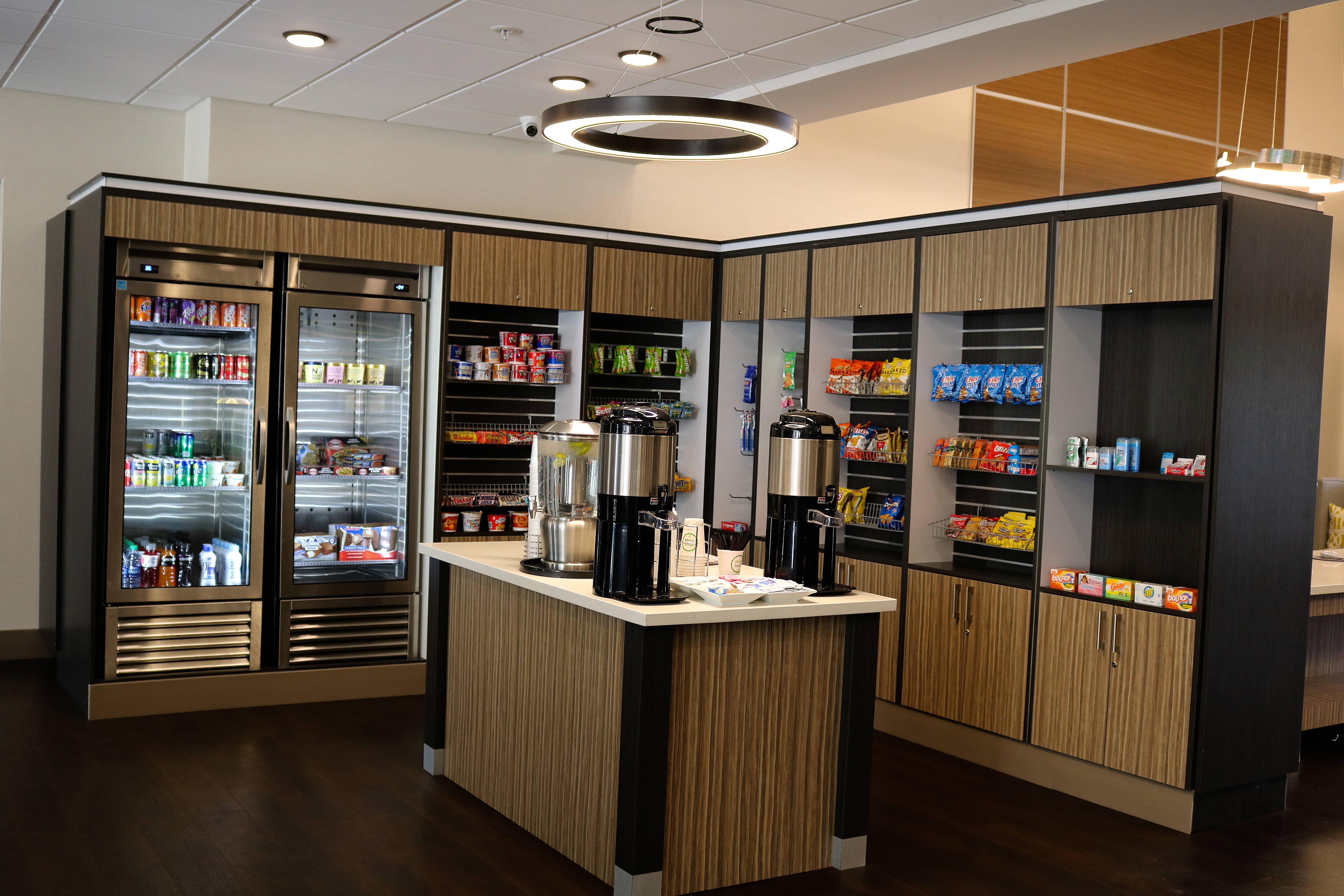 Holiday Inn - Jonesboro By Ihg Экстерьер фото